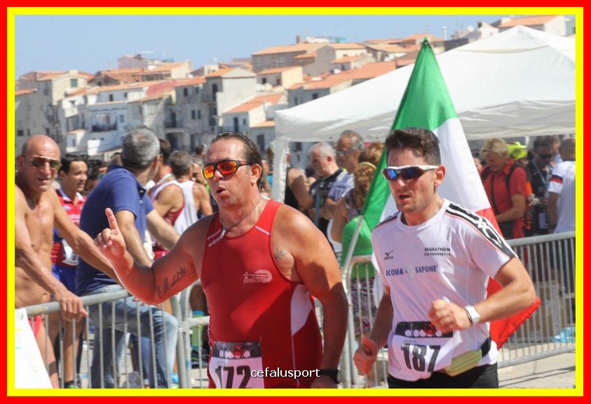180916 MezzaMaratona2 570_tn.JPG